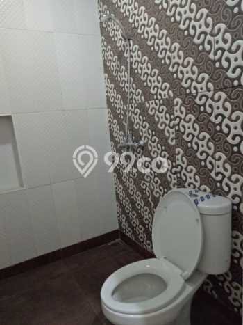 Ruko Bagus Dijual LB 200m2 Lokasi Strategis Jakarta Pusat Area Cocok untuk Berbisnis Ruko Bagus Dijual LB 200m2 Lokasi Strategis Jakarta Pusat Area Cocok untuk Berbisnis