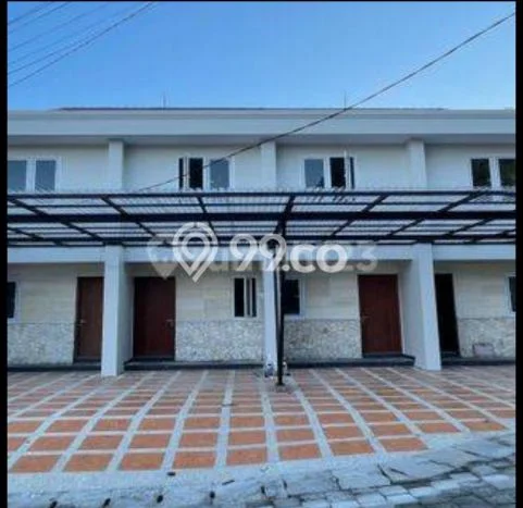 Disewakan! Rumah 2 Kamar Tidur &
2 Kamar Mandi di Canggu, Badung Disewakan! Rumah 2 Kamar Tidur &
2 Kamar Mandi di Canggu, Badung