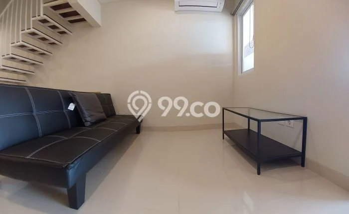 Disewakan! Rumah 2 Kamar Tidur &
2 Kamar Mandi di Canggu, Badung Disewakan! Rumah 2 Kamar Tidur &
2 Kamar Mandi di Canggu, Badung