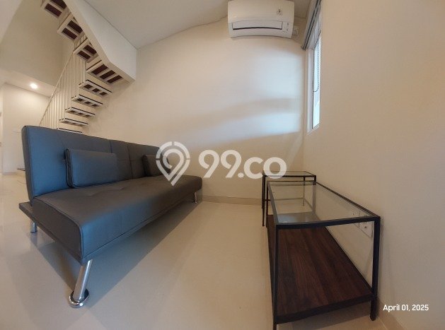 Disewakan! Rumah 2 Kamar Tidur &
2 Kamar Mandi di Canggu, Badung Disewakan! Rumah 2 Kamar Tidur &
2 Kamar Mandi di Canggu, Badung