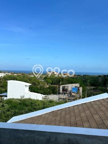 Vila Kawasan , Area 105m2m², Dekat ke Pusat Kota Vila Kawasan , Area 105m2m², Dekat ke Pusat Kota