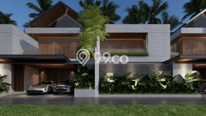 HARGA TERBAIK! Vila di , Area 114m2m², Lingkungan Eksklusif dengan privasi terjaga HARGA TERBAIK! Vila di , Area 114m2m², Lingkungan Eksklusif dengan privasi terjaga