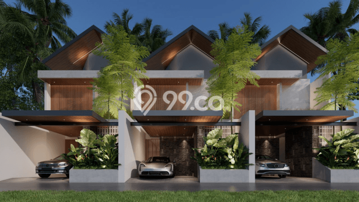 HARGA TERBAIK! Vila di , Area 114m2m², Lingkungan Eksklusif dengan privasi terjaga HARGA TERBAIK! Vila di , Area 114m2m², Lingkungan Eksklusif dengan privasi terjaga