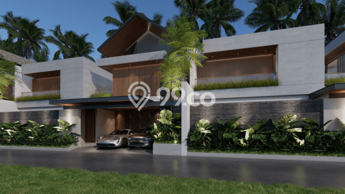 HARGA TERBAIK! Vila di , Area 114m2m², Lingkungan Eksklusif dengan privasi terjaga HARGA TERBAIK! Vila di , Area 114m2m², Lingkungan Eksklusif dengan privasi terjaga