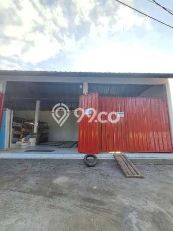 Untuk Disewa Ruko di Mengwi Badung LT 50m2, LB 50m2 Untuk Disewa Ruko di Mengwi Badung LT 50m2, LB 50m2