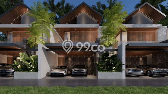 HARGA TERBAIK! Vila di , Area 114m2m², Lingkungan Eksklusif dengan privasi terjaga HARGA TERBAIK! Vila di , Area 114m2m², Lingkungan Eksklusif dengan privasi terjaga