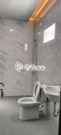 Dijual Cepat Rumah Bagus Siap Huni LB 57m2 di Kenjeran, Surabaya Dijual Cepat Rumah Bagus Siap Huni LB 57m2 di Kenjeran, Surabaya