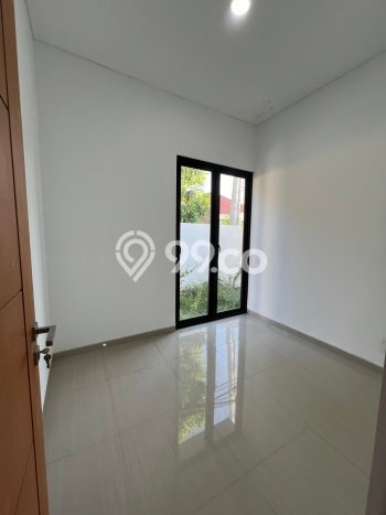 Jual Rumah Minimalis Bagus Punya 4 KT di Kenjeran Surabaya SHM Jual Rumah Minimalis Bagus Punya 4 KT di Kenjeran Surabaya SHM