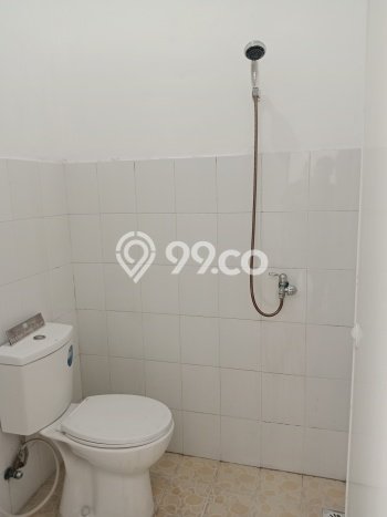 Rumah Sederhana Dijual di Sedati 2 Kamar dengan Luas Tanah 72m2 Rumah Sederhana Dijual di Sedati 2 Kamar dengan Luas Tanah 72m2