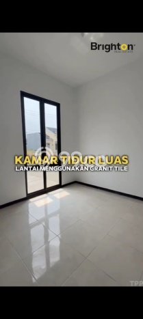 Dijual Rumah Siap Huni di Menganti Gresik Harga Rp 400 Juta LT 84m2 Dijual Rumah Siap Huni di Menganti Gresik Harga Rp 400 Juta LT 84m2