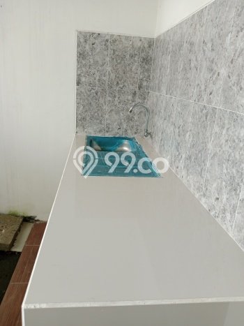 Jual Rumah Bagus Siap Huni LB 32m2 di Sedati, Sidoarjo Jual Rumah Bagus Siap Huni LB 32m2 di Sedati, Sidoarjo