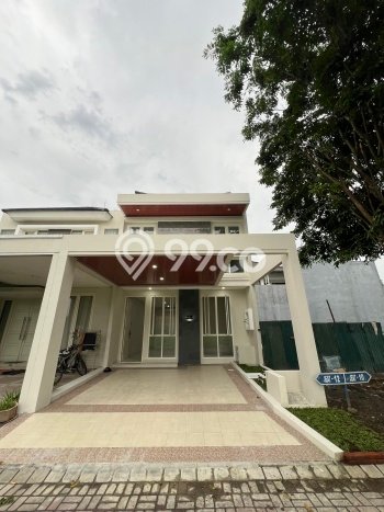 Dijual Rumah Minimalis Bagus Punya 5 KT di Tandes Surabaya SHM Dijual Rumah Minimalis Bagus Punya 5 KT di Tandes Surabaya SHM