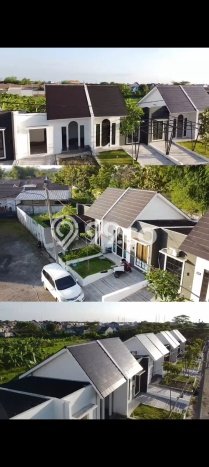 For Sale Rumah 2 Kamar Lokasi Strategis Bagus dan Strategis di Driyorejo For Sale Rumah 2 Kamar Lokasi Strategis Bagus dan Strategis di Driyorejo
