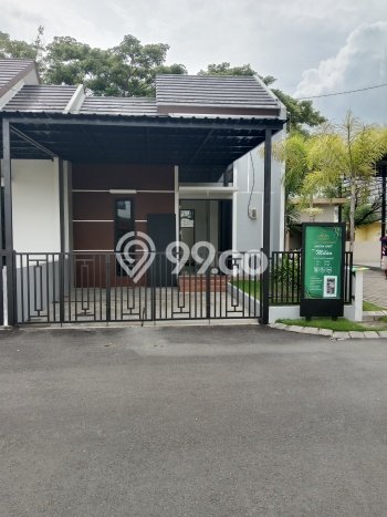 Jual Rumah Bagus Siap Huni LB 32m2 di Sedati, Sidoarjo Jual Rumah Bagus Siap Huni LB 32m2 di Sedati, Sidoarjo