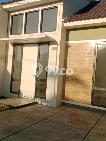 Dijual Rumah Siap Huni di Menganti Gresik Harga Rp 400 Juta LT 84m2 Dijual Rumah Siap Huni di Menganti Gresik Harga Rp 400 Juta LT 84m2