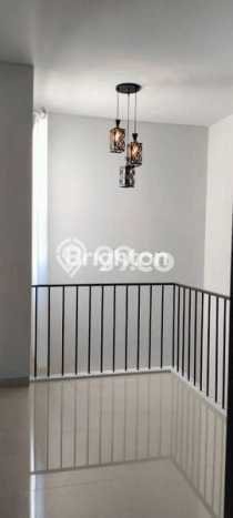 Dijual Cepat Rumah Bagus Siap Huni LB 57m2 di Kenjeran, Surabaya Dijual Cepat Rumah Bagus Siap Huni LB 57m2 di Kenjeran, Surabaya