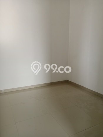 Jual Rumah Bagus Siap Huni LB 45m2 di Sedati, Sidoarjo Jual Rumah Bagus Siap Huni LB 45m2 di Sedati, Sidoarjo