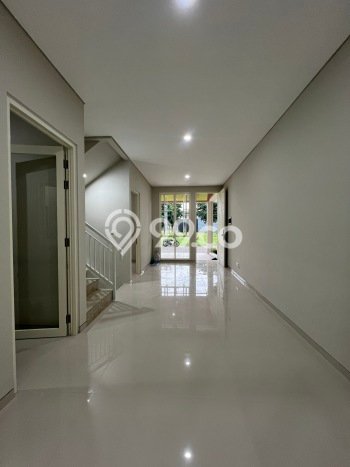 Dijual Rumah Minimalis Bagus Punya 5 KT di Tandes Surabaya SHM Dijual Rumah Minimalis Bagus Punya 5 KT di Tandes Surabaya SHM