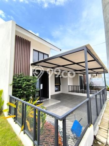 Jual Rumah Murah Meriah Driyorejo Punya 2 Kamar & LT 72m2 Jual Rumah Murah Meriah Driyorejo Punya 2 Kamar & LT 72m2