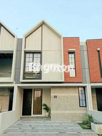 Dijual Cepat Rumah Bagus Siap Huni LB 57m2 di Kenjeran, Surabaya Dijual Cepat Rumah Bagus Siap Huni LB 57m2 di Kenjeran, Surabaya