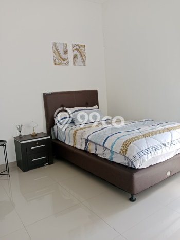Rumah Sederhana Dijual di Sedati 2 Kamar dengan Luas Tanah 72m2 Rumah Sederhana Dijual di Sedati 2 Kamar dengan Luas Tanah 72m2