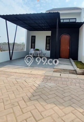 HOT LISTING! Rumah Siap Huni di Driyorejo, Luas 72m2m² LB 36m2m² HOT LISTING! Rumah Siap Huni di Driyorejo, Luas 72m2m² LB 36m2m²