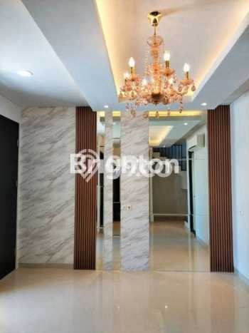 Dijual Cepat Rumah Bagus Siap Huni LB 57m2 di Kenjeran, Surabaya Dijual Cepat Rumah Bagus Siap Huni LB 57m2 di Kenjeran, Surabaya
