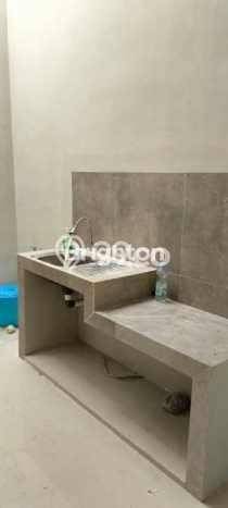 Dijual Cepat Rumah Bagus Siap Huni LB 57m2 di Kenjeran, Surabaya Dijual Cepat Rumah Bagus Siap Huni LB 57m2 di Kenjeran, Surabaya