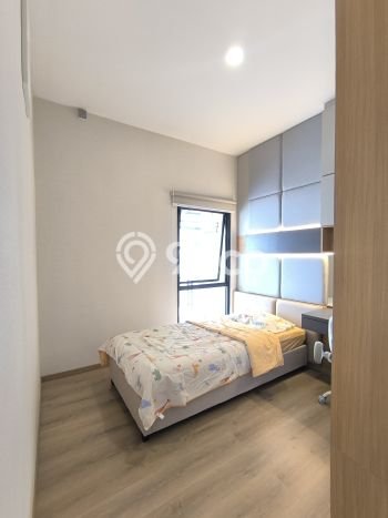 Jual Rumah Murah Meriah Driyorejo Punya 2 Kamar & LT 72m2 Jual Rumah Murah Meriah Driyorejo Punya 2 Kamar & LT 72m2