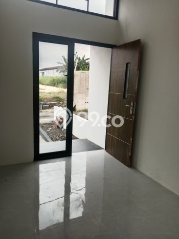 Rumah Terjangkau Dijual Area Cerme, Gresik Harga Rp 335 Juta Rumah Terjangkau Dijual Area Cerme, Gresik Harga Rp 335 Juta