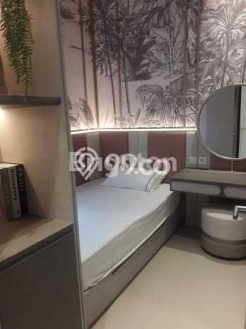 For Sale Rumah 3 Kamar Lokasi Ideal Nyaman dan Strategis di Mulyorejo For Sale Rumah 3 Kamar Lokasi Ideal Nyaman dan Strategis di Mulyorejo