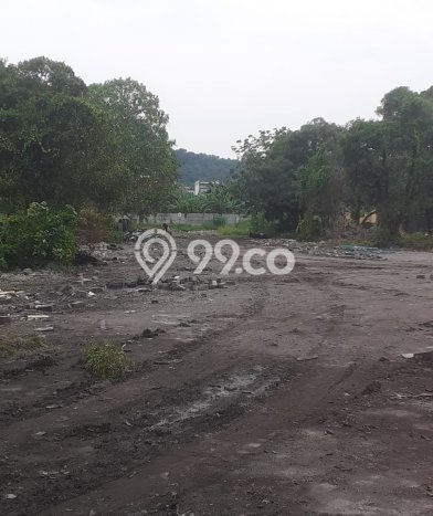 Tanah Kavling untuk Dijual di Kebomas Gresik 63000m2 Tanah Kavling untuk Dijual di Kebomas Gresik 63000m2