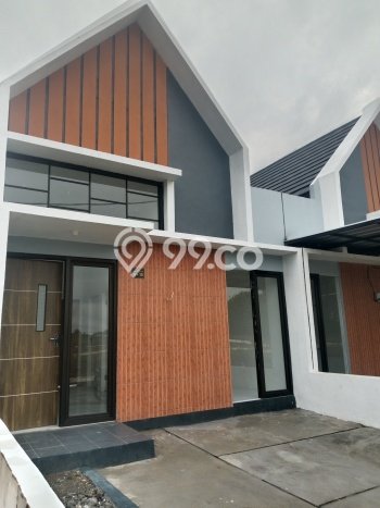 Rumah Terjangkau Dijual Area Cerme, Gresik Harga Rp 335 Juta Rumah Terjangkau Dijual Area Cerme, Gresik Harga Rp 335 Juta