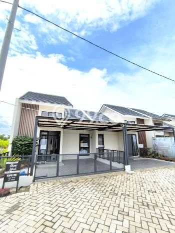 Jual Rumah Murah Meriah Driyorejo Punya 2 Kamar & LT 72m2 Jual Rumah Murah Meriah Driyorejo Punya 2 Kamar & LT 72m2