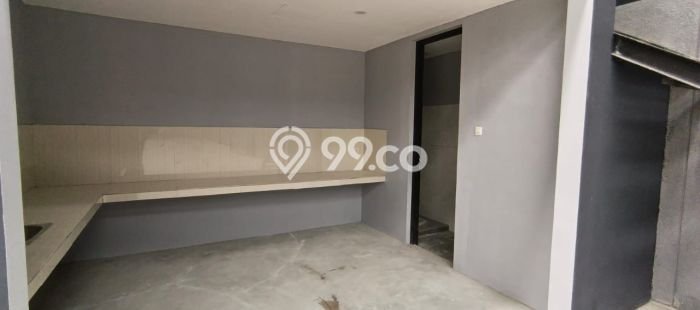 Gudang Paling Dicari LB 400m2 Dijual di Wonoayu Gudang Paling Dicari LB 400m2 Dijual di Wonoayu