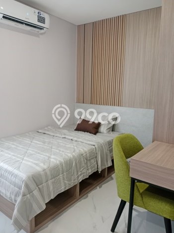 Rumah Minimalis Favorit Siap Huni di Rungkut LT 50m2 Rumah Minimalis Favorit Siap Huni di Rungkut LT 50m2