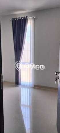 Dijual Cepat Rumah Bagus Siap Huni LB 57m2 di Kenjeran, Surabaya Dijual Cepat Rumah Bagus Siap Huni LB 57m2 di Kenjeran, Surabaya