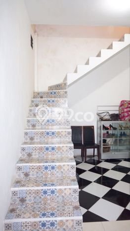 Jual Rumah Strategis Bagus Punya 2 KT di Driyorejo Gresik SHM Jual Rumah Strategis Bagus Punya 2 KT di Driyorejo Gresik SHM