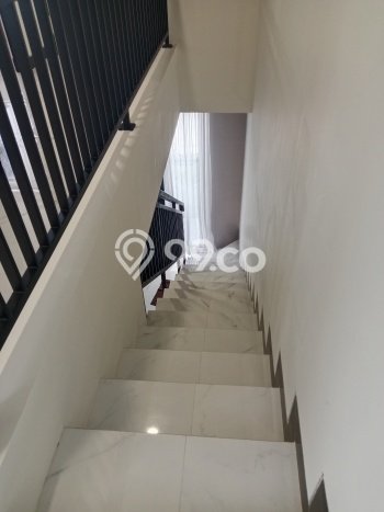 BEST OFFER! Rumah Siap Huni di , LT 50m2m² LB 65m2m² BEST OFFER! Rumah Siap Huni di , LT 50m2m² LB 65m2m²