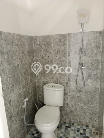 Hunian Cantik Minimalis Lb 36m2 di Sedati, Sidoarjo Hunian Cantik Minimalis Lb 36m2 di Sedati, Sidoarjo