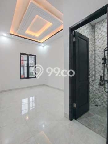 Dijual Cepat Rumah Bagus Siap Huni LB 180m2 di Jagakarsa, Jakarta Selatan Dijual Cepat Rumah Bagus Siap Huni LB 180m2 di Jagakarsa, Jakarta Selatan