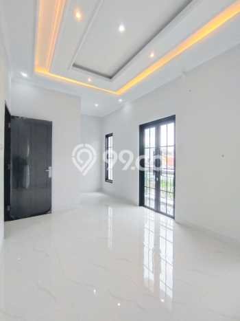 Jual Rumah Bagus Siap Huni LB 160m2 di Pasar Minggu, Jakarta Selatan Jual Rumah Bagus Siap Huni LB 160m2 di Pasar Minggu, Jakarta Selatan
