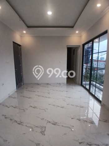 Dijual Rumah 3 Kamar Lokasi Strategis Nyaman dan Strategis di Pasar Minggu Dijual Rumah 3 Kamar Lokasi Strategis Nyaman dan Strategis di Pasar Minggu