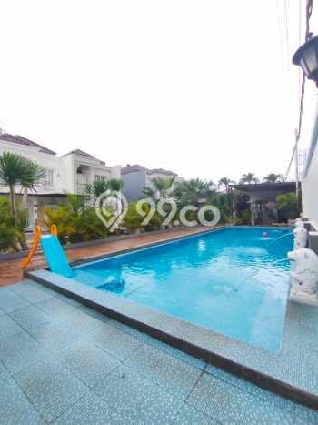 Jual Rumah Bagus Siap Huni LB 160m2 di Pasar Minggu, Jakarta Selatan Jual Rumah Bagus Siap Huni LB 160m2 di Pasar Minggu, Jakarta Selatan