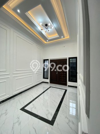 Jual Rumah Strategis Bagus Punya 3 KT di Jagakarsa Jakarta Selatan SHM Jual Rumah Strategis Bagus Punya 3 KT di Jagakarsa Jakarta Selatan SHM