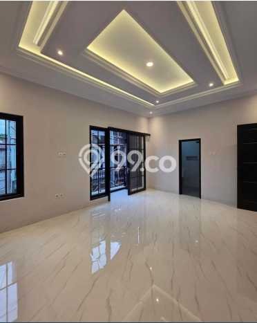 Dijual Cepat Rumah Bagus Siap Huni LB 150m2 di Jagakarsa, Jakarta Selatan Dijual Cepat Rumah Bagus Siap Huni LB 150m2 di Jagakarsa, Jakarta Selatan