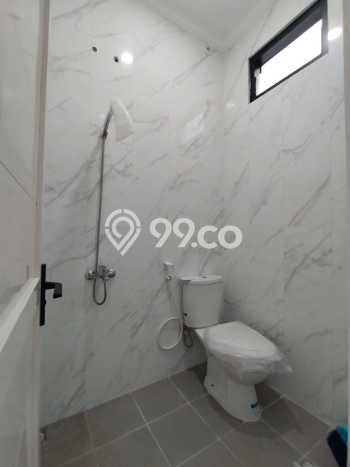 Dijual Cepat Rumah Favorit Siap Huni LB 57m2 di Jagakarsa, Jakarta Selatan Dijual Cepat Rumah Favorit Siap Huni LB 57m2 di Jagakarsa, Jakarta Selatan