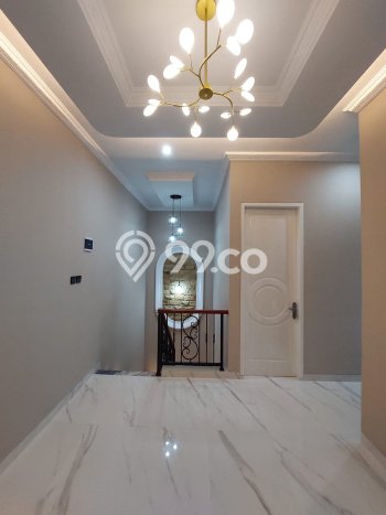 For Sale Rumah 4 Kamar Lokasi Ideal Bagus dan Strategis di Jagakarsa For Sale Rumah 4 Kamar Lokasi Ideal Bagus dan Strategis di Jagakarsa