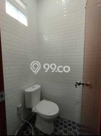 Jual Rumah Minimalis Bagus Punya 2 KT di Jagakarsa Jakarta Selatan SHM Jual Rumah Minimalis Bagus Punya 2 KT di Jagakarsa Jakarta Selatan SHM