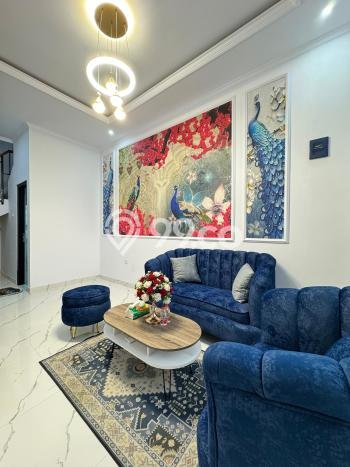 Jual Rumah Minimalis Bagus Punya 3 KT di Cimanggis Depok SHM Jual Rumah Minimalis Bagus Punya 3 KT di Cimanggis Depok SHM